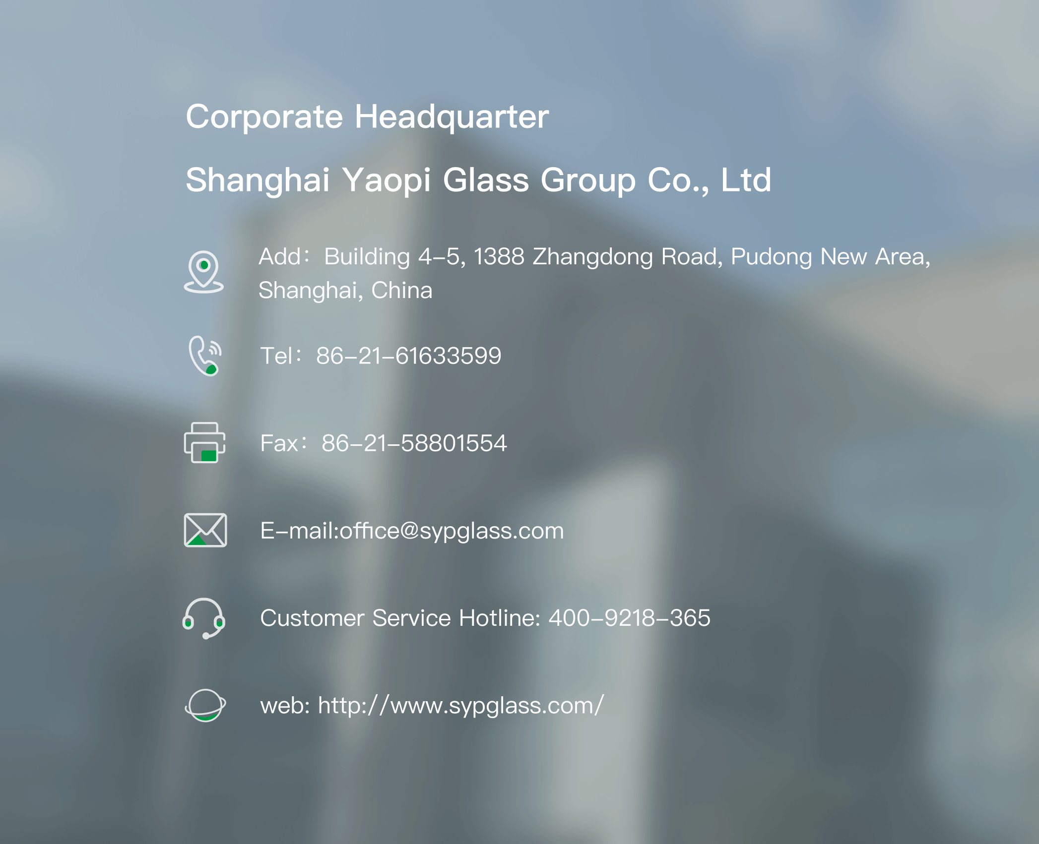 contact_phone_banner_en 云顶集团(中国区)有限公司 - 官方网站