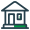 云顶集团(中国区)有限公司 - 官方网站