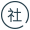 云顶集团(中国区)有限公司 - 官方网站