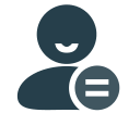 云顶集团(中国区)有限公司 - 官方网站