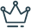 云顶集团(中国区)有限公司 - 官方网站