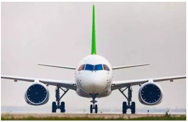 35645166058f4bf7bd9e2a953cfbf2c3 云顶集团(中国区)有限公司 - 官方网站