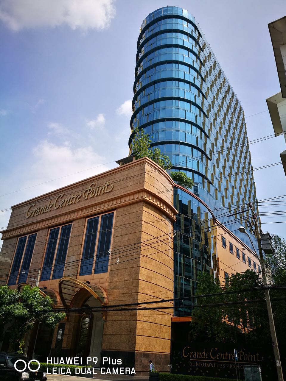 53bff9f225c14368bf1368db6bab2781 云顶集团(中国区)有限公司 - 官方网站