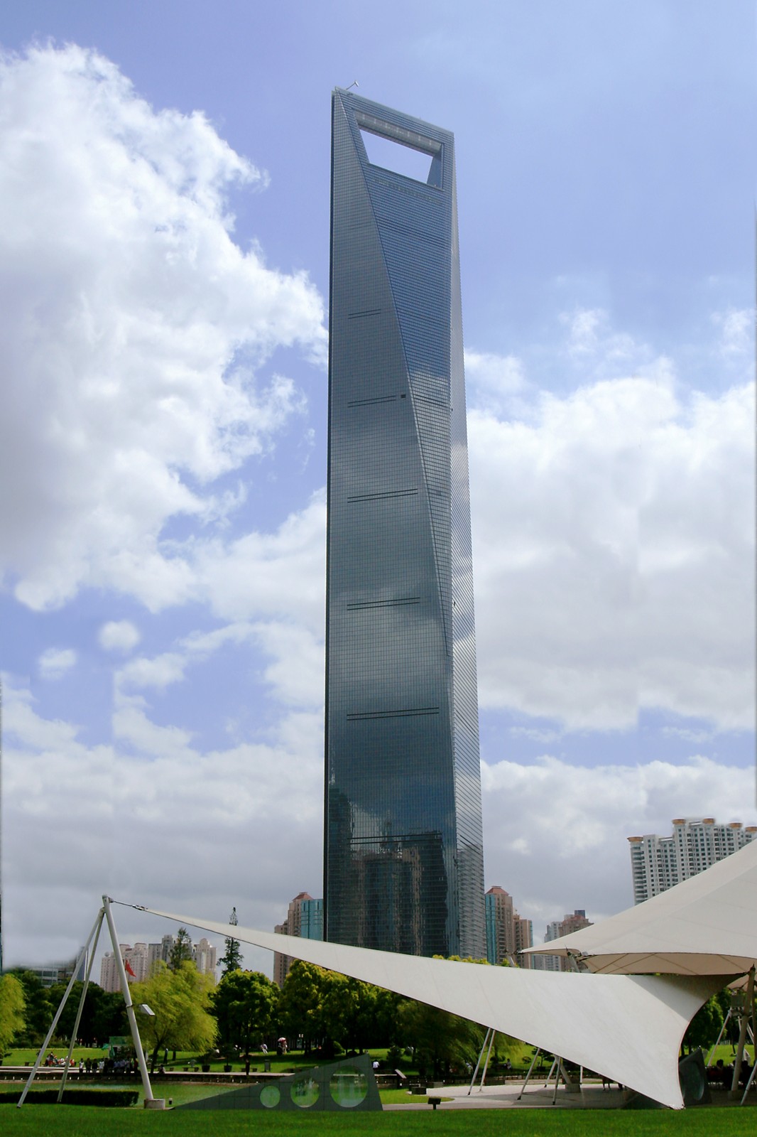 5c412b616de84898b4babbaa5f59e4d9 云顶集团(中国区)有限公司 - 官方网站