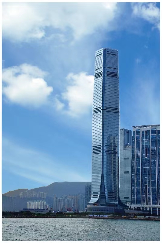 云顶集团(中国区)有限公司 - 官方网站