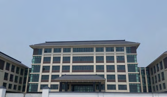 678d4dbbdd214c51913e548e415a2fe2 云顶集团(中国区)有限公司 - 官方网站