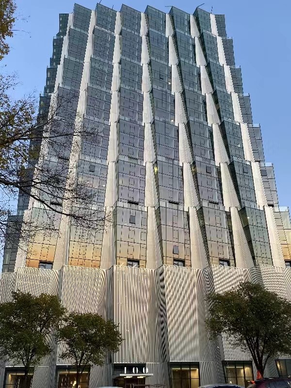 云顶集团(中国区)有限公司 - 官方网站