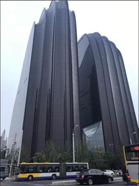 6c605d6b19cd417bb376feae1f94f26e 云顶集团(中国区)有限公司 - 官方网站