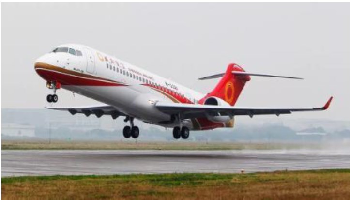 6f19eff2eb6140a5bacaa1df567d489f 云顶集团(中国区)有限公司 - 官方网站