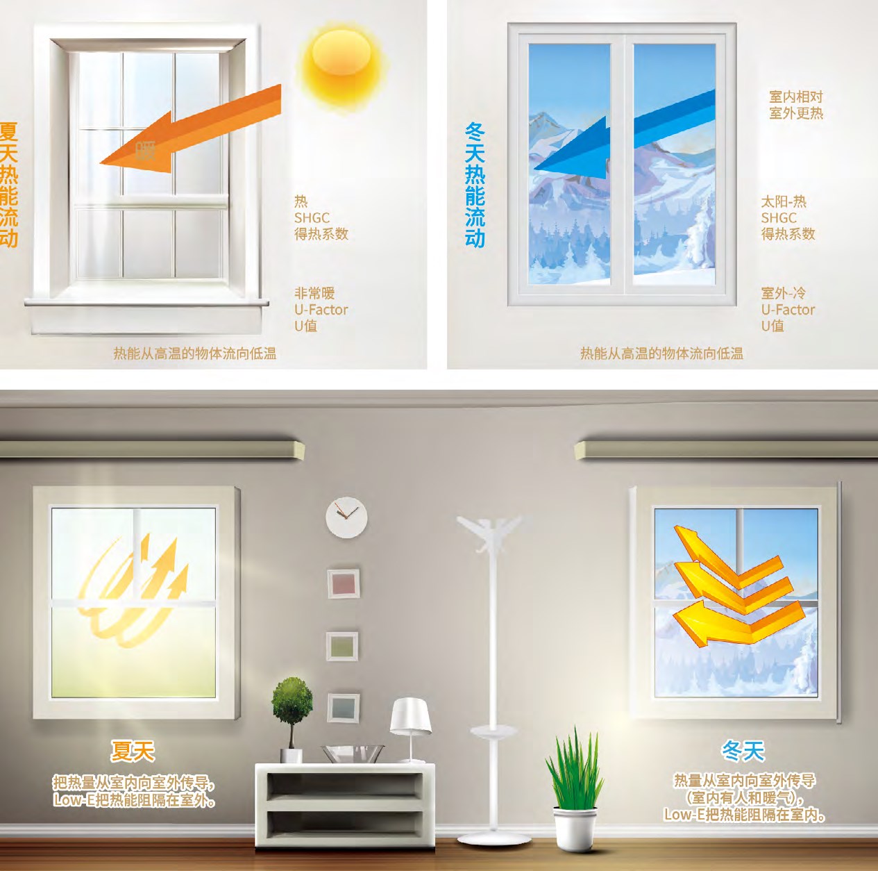 720e27cb3c434361bbb1dba7fbd3575d 云顶集团(中国区)有限公司 - 官方网站