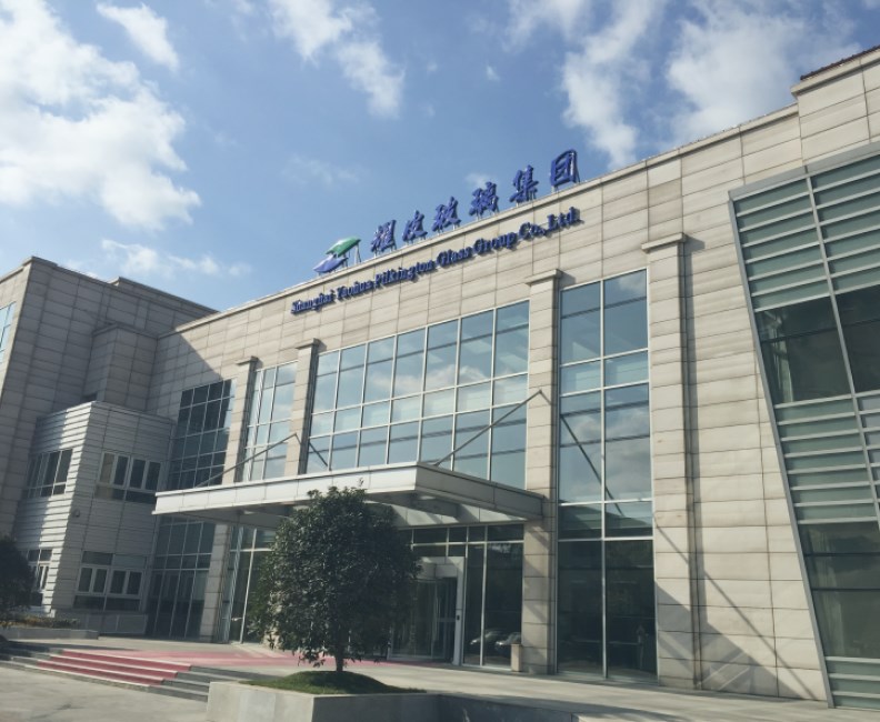 云顶集团(中国区)有限公司 - 官方网站