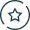 云顶集团(中国区)有限公司 - 官方网站