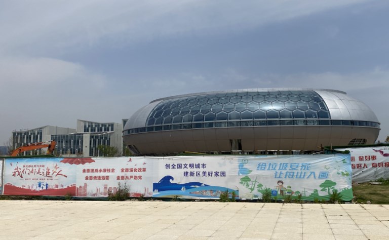9e6042fac1c04f55a0224e7e8a882087 云顶集团(中国区)有限公司 - 官方网站