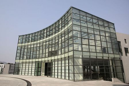 9e7c9f7267c146c089d1c0c9ebdaed22 云顶集团(中国区)有限公司 - 官方网站