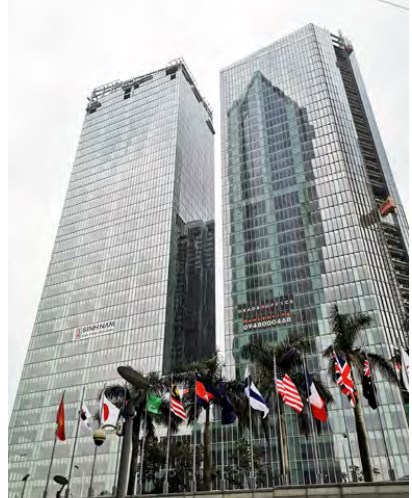 云顶集团(中国区)有限公司 - 官方网站