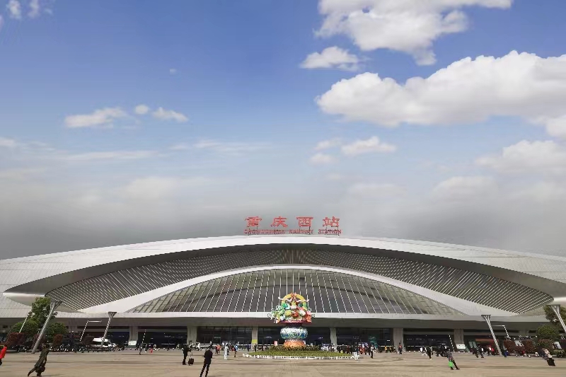 b99dda579f2244c78f874824720167b3 云顶集团(中国区)有限公司 - 官方网站