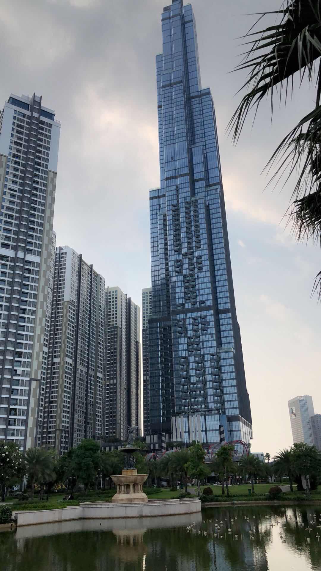 b9cdecdab5344724a829d510894fe1f0 云顶集团(中国区)有限公司 - 官方网站