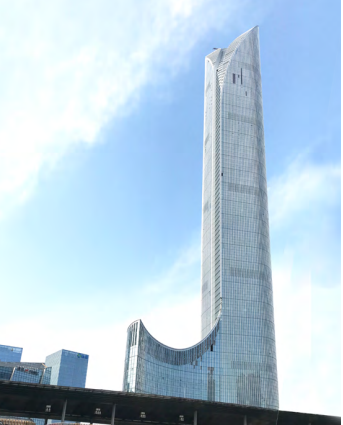 云顶集团(中国区)有限公司 - 官方网站