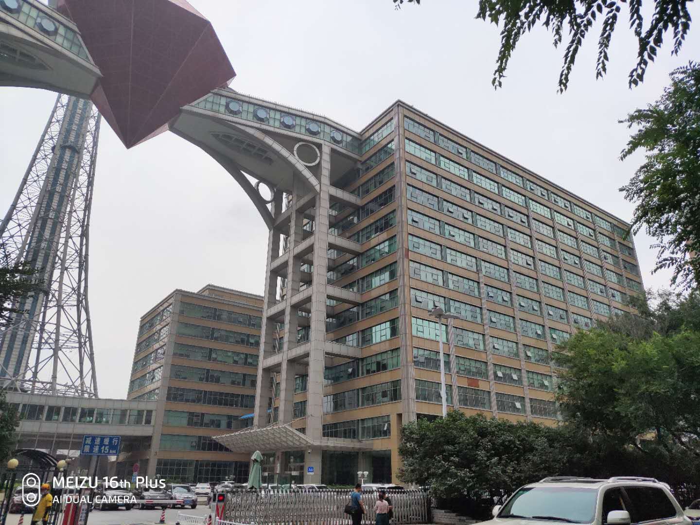 e6dd78d59a874a7a84de9ee98b37c4bf 云顶集团(中国区)有限公司 - 官方网站