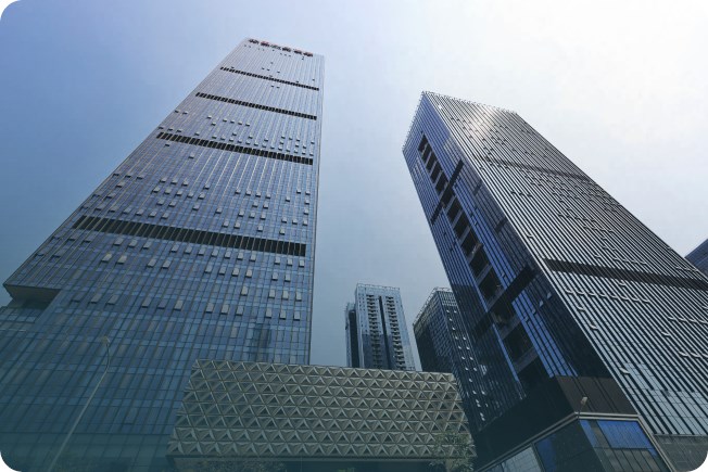 云顶集团(中国区)有限公司 - 官方网站