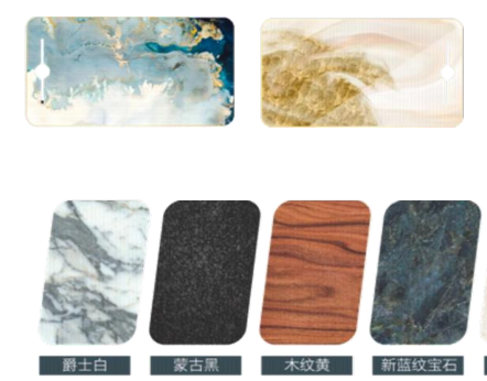 云顶集团(中国区)有限公司 - 官方网站
