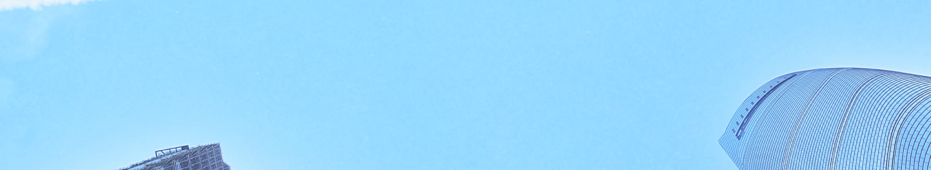 search_banner 云顶集团(中国区)有限公司 - 官方网站